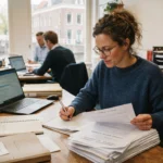 Bezwaartermijn in aanbestedingen
